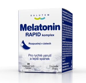 Melatonin-RAPID-komplex-30tbl-CZE-SLO-P2-WEB (1)